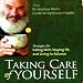Taking Care of Yourself