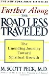 FURTHER ALONG THE ROAD LESS TRAVELED TOGETHERNESS: Togetherness and Seperateness in Marriage and the Family