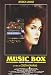 Music Box - Prova D'Accusa