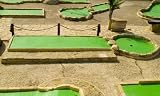 Minigolf - 24