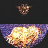 Buy : Tempest