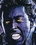 Alan Cumming Autographed Signed reprint Photo