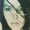 Image of album by Natalie Walker