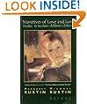 Narratives of Love and Loss: Studies in Modern Children's Fiction: Studies in Modern Children's Fiction