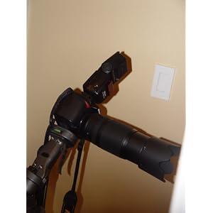 Ravelli APGL4 New Professional Tripod with Adjustable Pistol Grip Head and Heavy Duty Carry Bag, Ravelli Ravelli APGL4 New Professional Tripod with Adjustable Pistol Grip Head and Heavy Duty Carry Bag, Ravelli