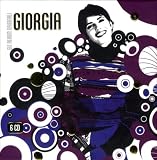 Gli Album Originali