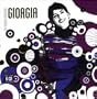 Gli Album Originali