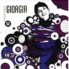 Gli Album Originali