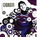 Gli Album Originali