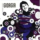 Gli Album Originali