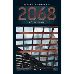 2068: K�ln Krimi