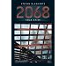 2068: K�ln Krimi