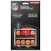 Tampa Bay Buccaneers Pumpkin Carving Kit