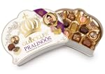 Gl�ckler Pralin��s Das majest�tische...
