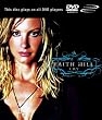 Cry (DVD Audio)