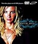 Faith Hill: Cry