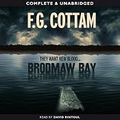 Brodmaw Bay | [F.G. Cottam]