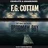 Brodmaw Bay
