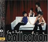 Collection