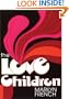 The Love Children (Classic Feminist Writers)