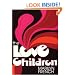 The Love Children (Classic Feminist Writers)