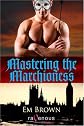 Mastering The Marchioness