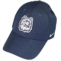 UConn Huskies Nike Wool Classic Cap