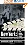 New York: The Movie Lover's Guide: The Ultimate Insider Tour of Movie New York