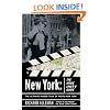 New York: The Movie Lover's Guide: The Ultimate Insider Tour of Movie New York