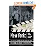 New York: The Movie Lover's Guide: The Ultimate Insider Tour of Movie New York