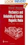Mechanics and Reliability of Flexible Magnetic Media
