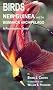 Birds of New Guinea and the Bismarck Archipelago: A Photographic Guide