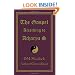 The Gospel According to Acharya S
