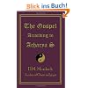 The Gospel According to Acharya S