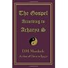 The Gospel According to Acharya S