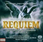 Requiem,Missa Nepomuceni,Te