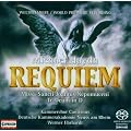 Haydn: Requiem - Missa Nepomuceni