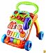 VTech Sit-to-Stand Learning Walker (Frustration Free Packaging)