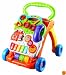 VTech Sit-to-Stand Learning Walker (Frustration Free Packaging)