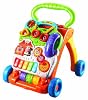 VTech SittoStand