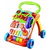 VTech Sit-to-Stand Learning Walker (Frustration Free Packaging)