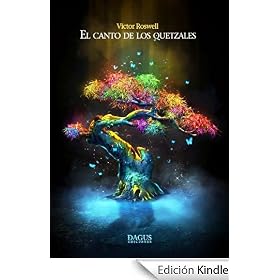 El canto de los quetzales