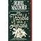 Debbie Macomber: A Comprehensive List-Part Three