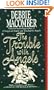 The Trouble with Angels (Harper Monogram)