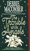 The Trouble with Angels