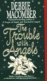 The Trouble with Angels