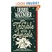 The Trouble with Angels (Harper Monogram)