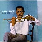 Art and perception (1960-1961)