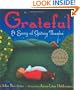 Grateful: A Song of Giving Thanks (Julie Andrews Collection)
