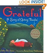 Grateful